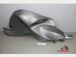 Detail nabídky - Boční kapota nádrže, pravá No: 4663 7677776-03 BMW K 1200 S