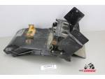 Detail nabídky - Podsedadlový plast No:63114-17E00 Suzuki GSX-R750W