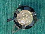 Klikněte pro detailní foto č. 2 - Ventilátor FZR 600 4JH