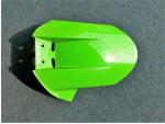 Klikněte pro detailní foto č. 1 - Zadní blatník ZX-10R