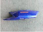 Detail nabídky - Kapotáž GSX-R 600