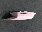 Detail nabídky - Kapotáž GSX-R 600