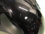 Klikněte pro detailní foto č. 3 - Nádrž ZZR 1400