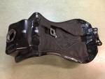 Klikněte pro detailní foto č. 4 - Nádrž ZZR 1400