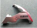 Detail nabídky - Kapotáž YZF R1