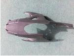 Detail nabídky - Kapotáž CBR 1000RR SC59