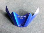 Detail nabídky - Kapotáž GSX-R 600