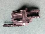 Detail nabídky - Zadní blatník ZX-636R