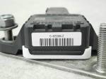 Klikněte pro detailní foto č. 4 - ABS PRO - řídící jednotka snímání rychlosti, čidlo, snímač