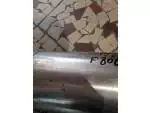 Detail nabídky - Bmw f 800 koncovka výfuku