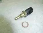 Klikněte pro detailní foto č. 1 - Čidlo teploty vzduchu - airbox