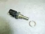 Klikněte pro detailní foto č. 3 - Čidlo teploty vzduchu - airbox