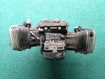 Klikněte pro detailní foto č. 2 - Motor R 1100 RT