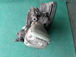 Klikněte pro detailní foto č. 3 - Motor R 1100 RT