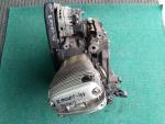 Klikněte pro detailní foto č. 4 - Motor R 1100 RT