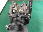 Klikněte pro detailní foto č. 1 - Motor R 1100 GS