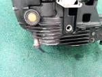 Klikněte pro detailní foto č. 4 - Motor R 1100 GS