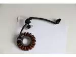 Klikněte pro detailní foto č. 1 - Stator alternátoru GSF 650 GSF 1250