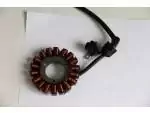 Klikněte pro detailní foto č. 3 - Stator alternátoru GSF 650 GSF 1250
