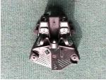 Klikněte pro detailní foto č. 2 - Lešení ZX-10R