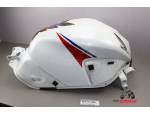 Klikněte pro detailní foto č. 2 - Palivová nádrž 17500-MJE-D20ZA Honda CBR650F