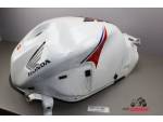 Klikněte pro detailní foto č. 3 - Palivová nádrž 17500-MJE-D20ZA Honda CBR650F