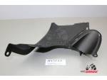 Klikněte pro detailní foto č. 1 - Levý boční plast 64290MJMD00 Honda VFR 800 2014