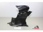 Klikněte pro detailní foto č. 2 - Levý boční plast 64290MJMD00 Honda VFR 800 2014