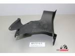 Klikněte pro detailní foto č. 3 - Levý boční plast 64290MJMD00 Honda VFR 800 2014