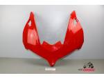 Klikněte pro detailní foto č. 1 - Plast přední kapoty64210-MJM-D000 Honda VFR 800 2014