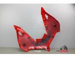 Klikněte pro detailní foto č. 2 - Plast přední kapoty64210-MJM-D000 Honda VFR 800 2014
