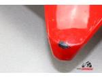 Klikněte pro detailní foto č. 4 - Plast přední kapoty64210-MJM-D000 Honda VFR 800 2014