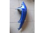 Klikněte pro detailní foto č. 1 - Pravy podsedlovy plast suzuki sv 650 99-02