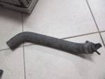 Klikněte pro detailní foto č. 1 - Hadice honda vfr 800 vtec 02-
