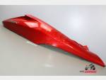 Detail nabídky - Pravá boční kapota 83500-KWN-9010 Honda PCX 125