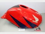 Detail nabídky - Kryt nádrže 83150-MEE-A10Z Honda CBR 600 RR rok 2005-2006 (Kopie
