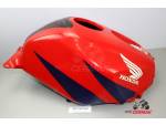 Detail nabídky - Kryt nádrže 83150-MEE-A10Z Honda CBR 600 RR rok 2005-2006 (Kopie