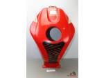 Klikněte pro detailní foto č. 2 - Kryt nádrže 83150-MEE-A10Z Honda CBR 600 RR rok 2005-2006 (Kopie
