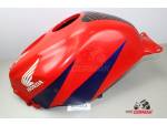 Klikněte pro detailní foto č. 3 - Kryt nádrže 83150-MEE-A10Z Honda CBR 600 RR rok 2005-2006 (Kopie