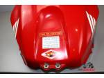 Klikněte pro detailní foto č. 4 - Kryt nádrže 83150-MEE-A10Z Honda CBR 600 RR rok 2005-2006 (Kopie