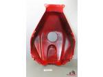 Klikněte pro detailní foto č. 5 - Kryt nádrže 83150-MEE-A10Z Honda CBR 600 RR rok 2005-2006 (Kopie
