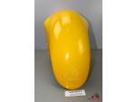 Klikněte pro detailní foto č. 1 - Přední blatník 53111-15H SUZUKI GSXR 1300 Hayabusa