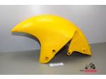 Klikněte pro detailní foto č. 2 - Přední blatník 53111-15H SUZUKI GSXR 1300 Hayabusa