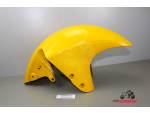 Klikněte pro detailní foto č. 3 - Přední blatník 53111-15H SUZUKI GSXR 1300 Hayabusa