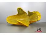 Klikněte pro detailní foto č. 5 - Přední blatník 53111-15H SUZUKI GSXR 1300 Hayabusa