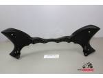 Detail nabídky - Vnitřní plast přední kapoty horní SUZUKI GSXR 1300 Hayabusa