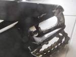 Klikněte pro detailní foto č. 2 - Kyvka yamaha r6 99-02