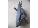 Klikněte pro detailní foto č. 3 - Kyvka yamaha r6 99-02
