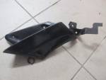 Detail nabídky - Pravy plast na ram yamaha r6 03-05
