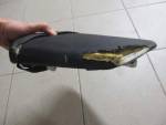 Klikněte pro detailní foto č. 2 - Zadni sedlo yamaha r6 03-05